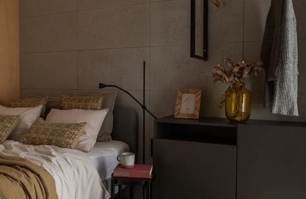 AlohaCamp Forest Stodoły 2