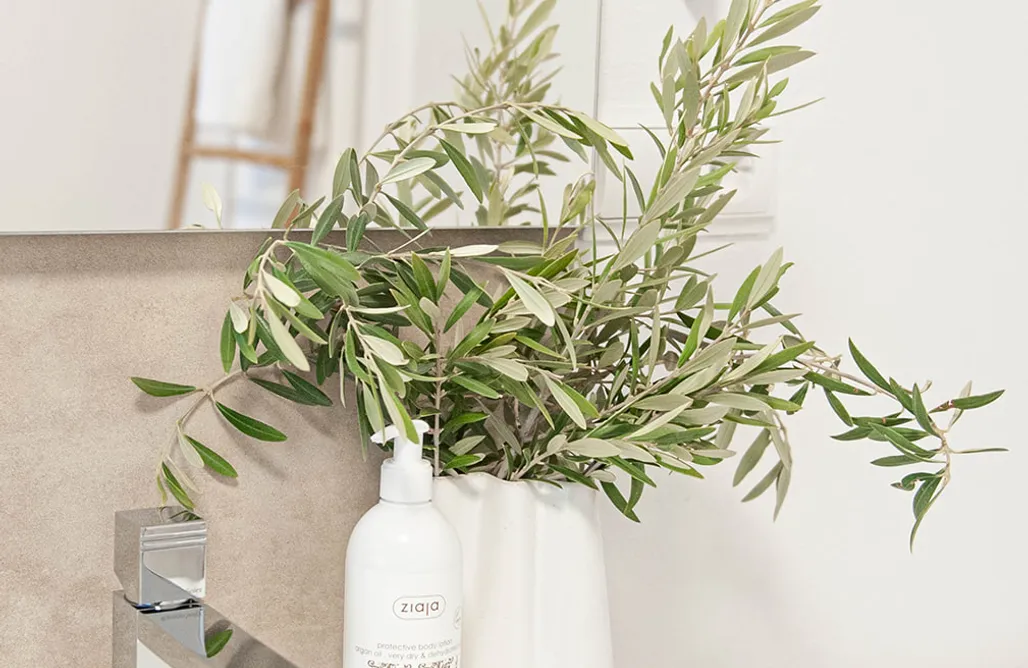 AlohaCamp Habitación Concha 4