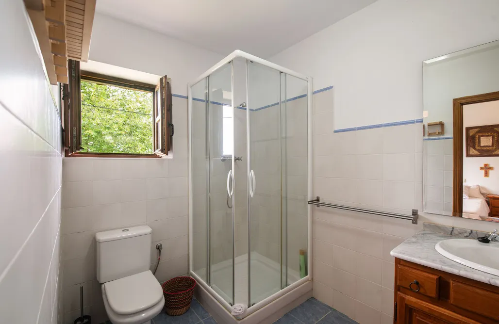 alojamientos AlohaCamp El Lagar 1