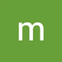 mirosław użytkownik