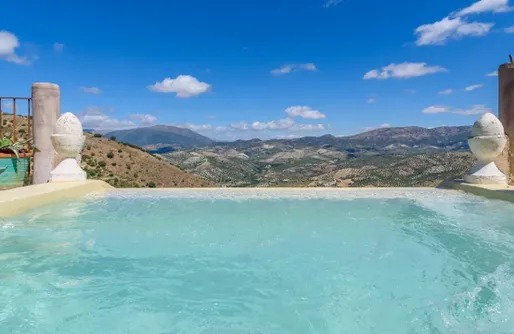 Imagen de Ermita de las Eras