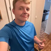 Stanisław użytkownik