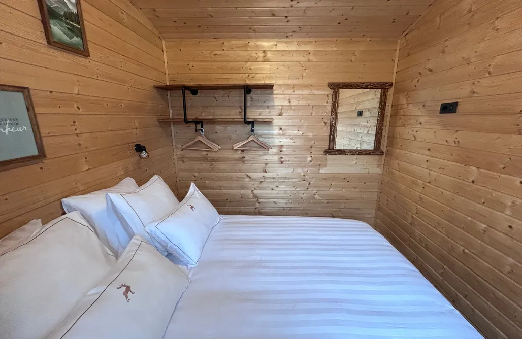 AlohaCamp La Tiny du Clos Ernest Cheminot Moselle nature 3