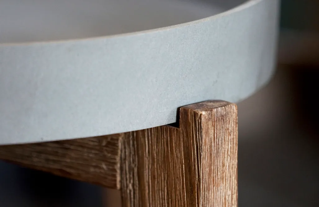 AlohaCamp SEAUSASINO DOM SASINO 4