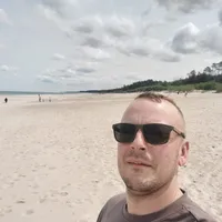 Wojciech gospodarz AutoSan