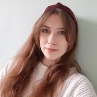 Konstancja użytkownik