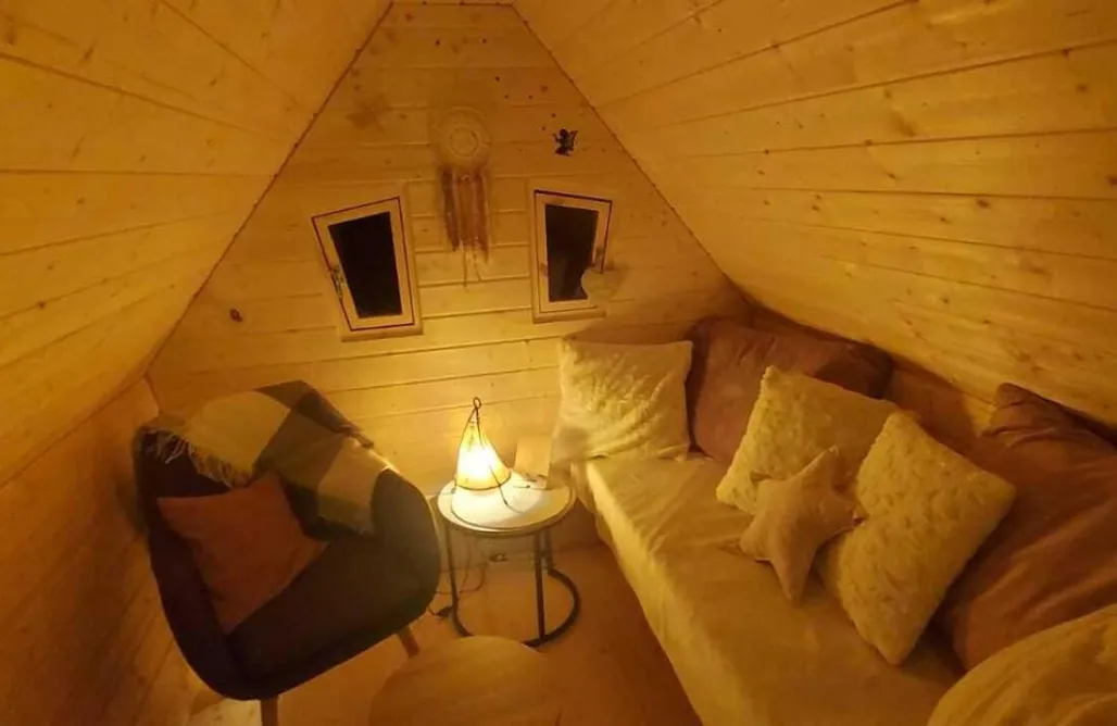 AlohaCamp Kota Finlandais 4