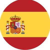 Raul usuario