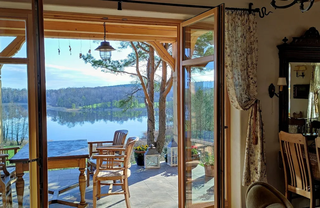 alojamientos AlohaCamp To jest To 4