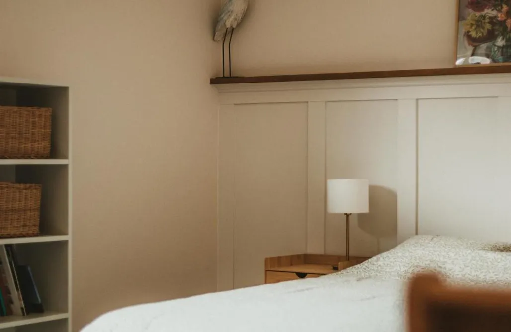 AlohaCamp Daleko do sufitu - Twój azyl w sercu Gorców 2