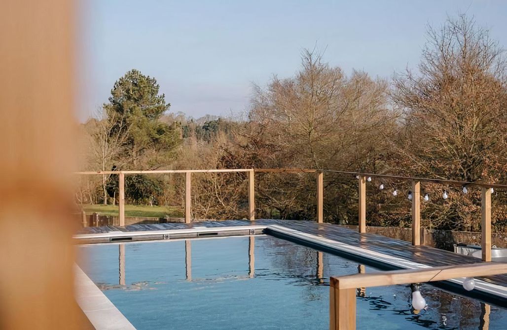 Alloggio AlohaCamp Chez Lilie 5