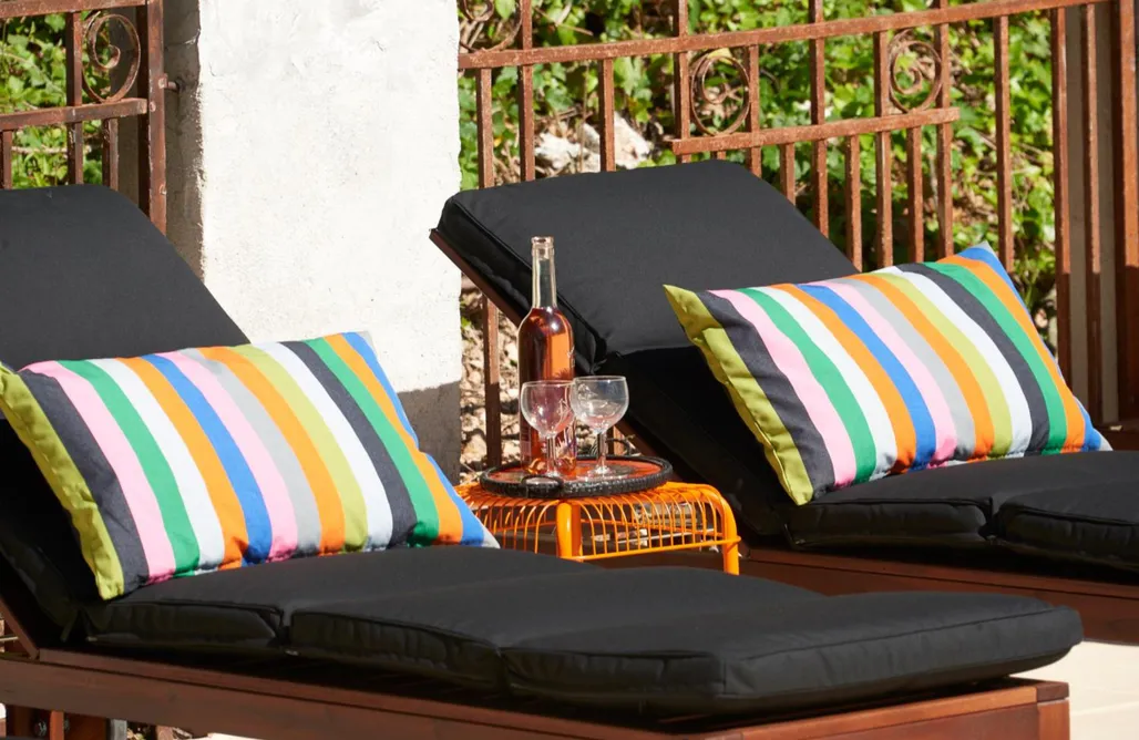 Agriturismo Valle D'Aosta La Bergerie Pradel 3