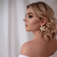 Patrycja użytkownik