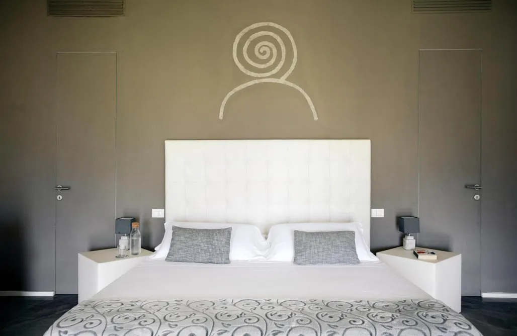 AlohaCamp Superior Alchimia 2