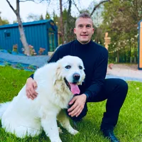 Alan ospitante Domki pod Krakowem - Stare Sady Kopytówka