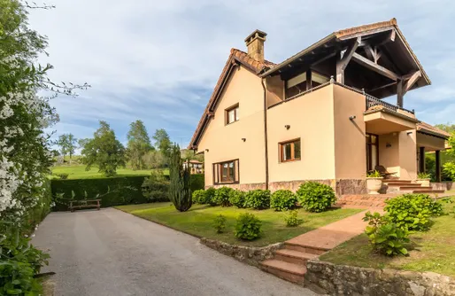 Imagen de Casa Velasco