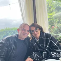 Aldo hôte Langhe da Cartolina – idéal pour les familles et les amis