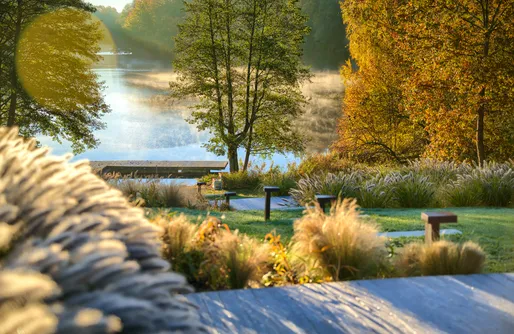 Zdjęcie obiektu Rezerwat