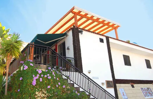 Imagen de Casa Business en Finca Alcalá