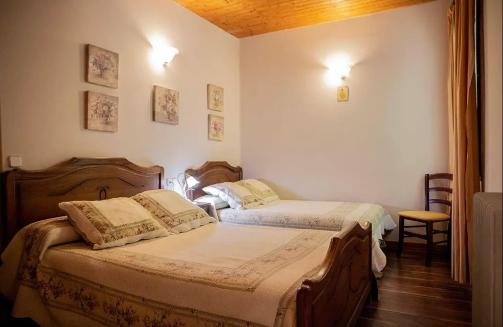 AlohaCamp Toki-Ona 2