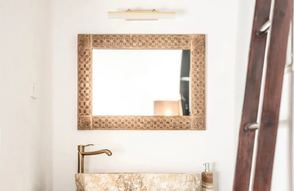 AlohaCamp Suite Familiar 3