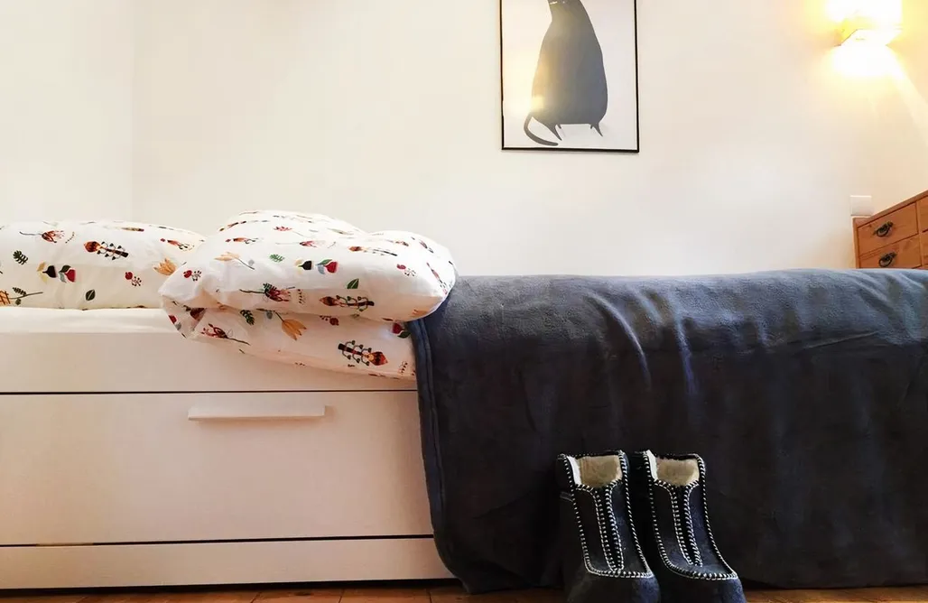 AlohaCamp Tumitak Sarnia Family & Friends 2