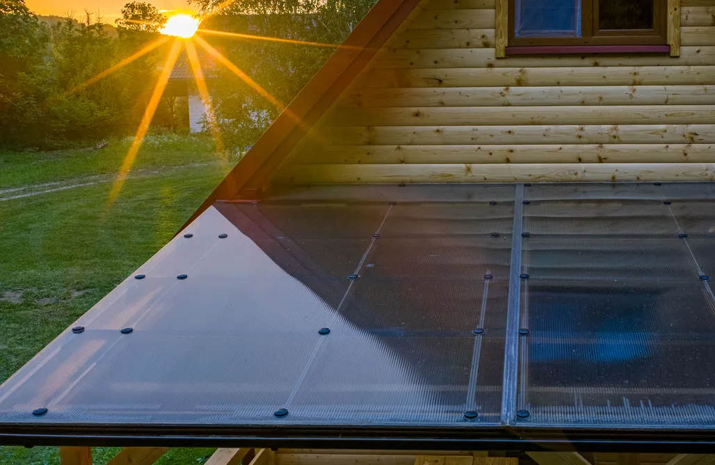 noclegi AlohaCamp Przystanek Mrzygłód  1