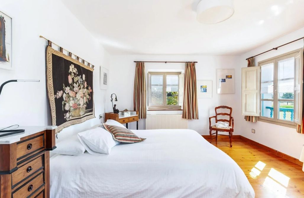 AlohaCamp La Quintana de Vielgos 2