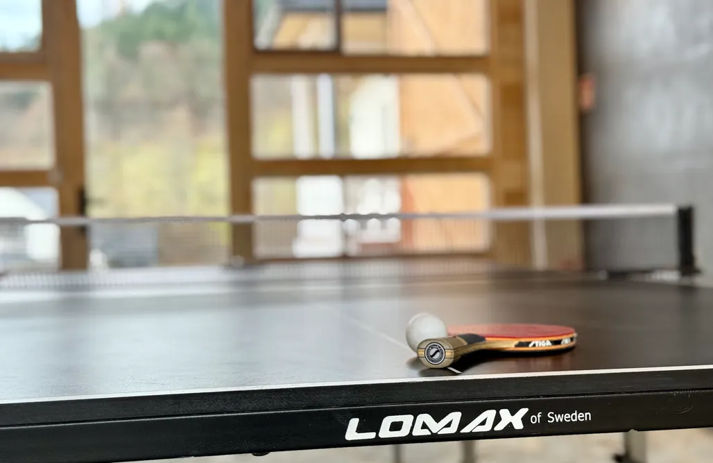 Domek Z Jacuzzi Zakopane Villa Pippi 1