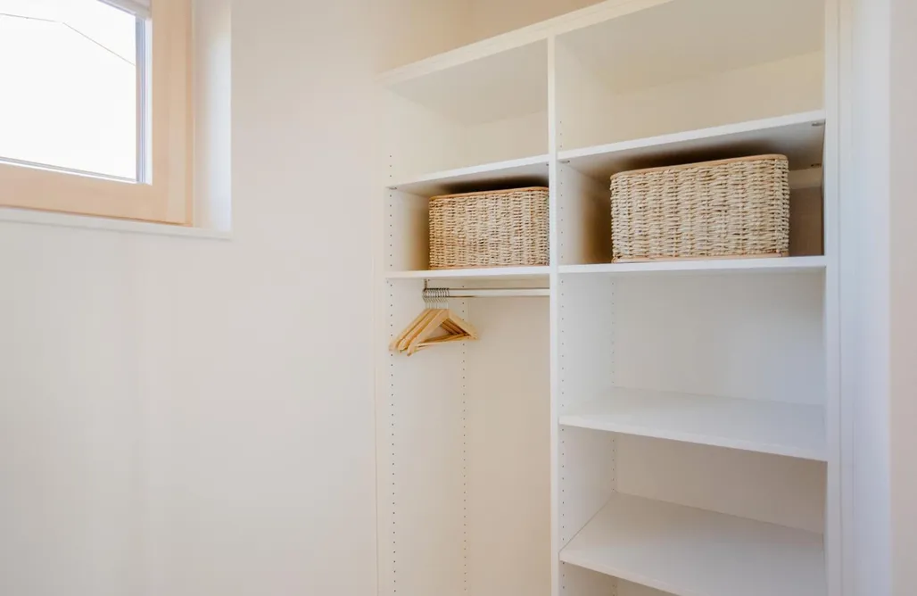 Unterkunft AlohaCamp Weinberg Chalets 1