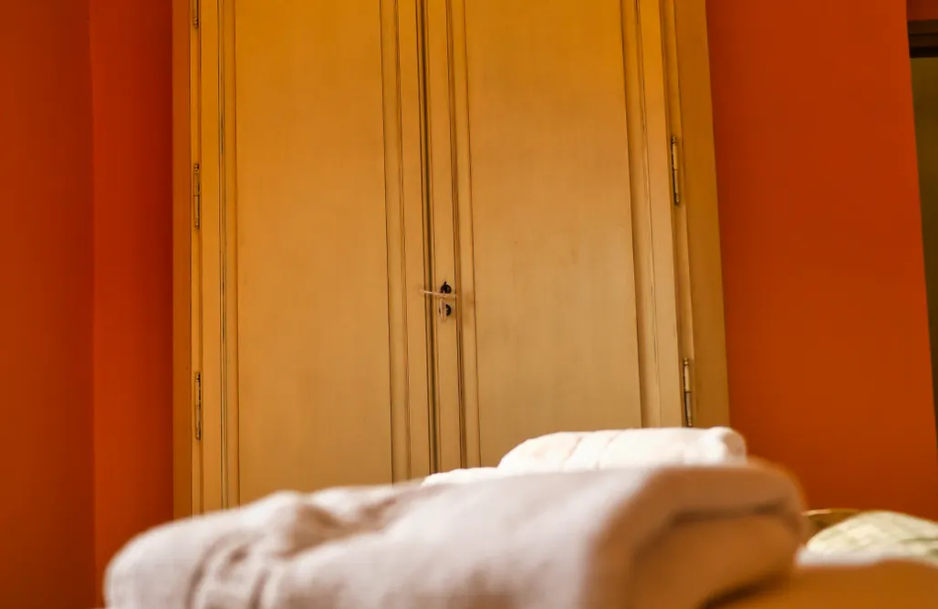 Alojamiento en Nueva de Llanes Casa Palaciega Los Campos 1