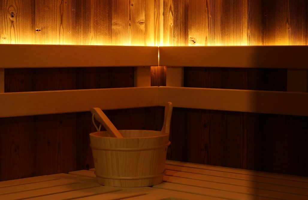 AlohaCamp Gorczański 3  Apartament  1