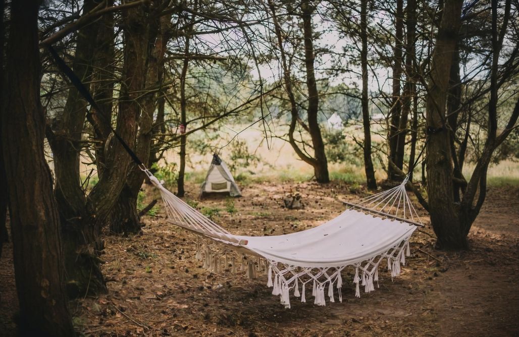 AlohaCamp Liva Park Villa  1