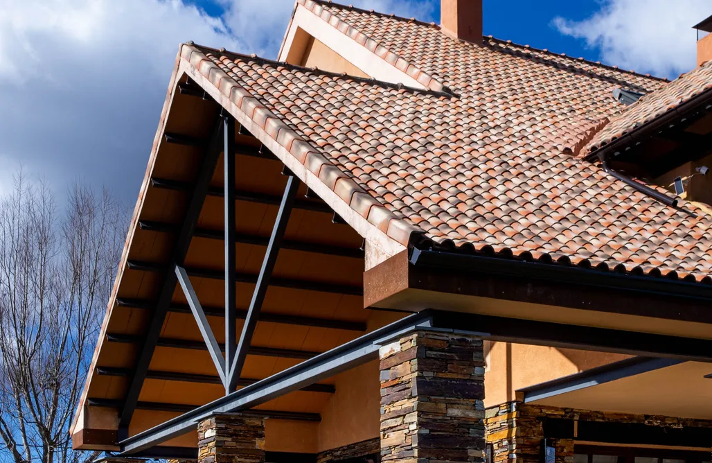 Hotel con Piscina Privada Madrid San Benito La Casa de mis Abuelos 2