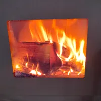 Monika gospodarz Chata z Pary 