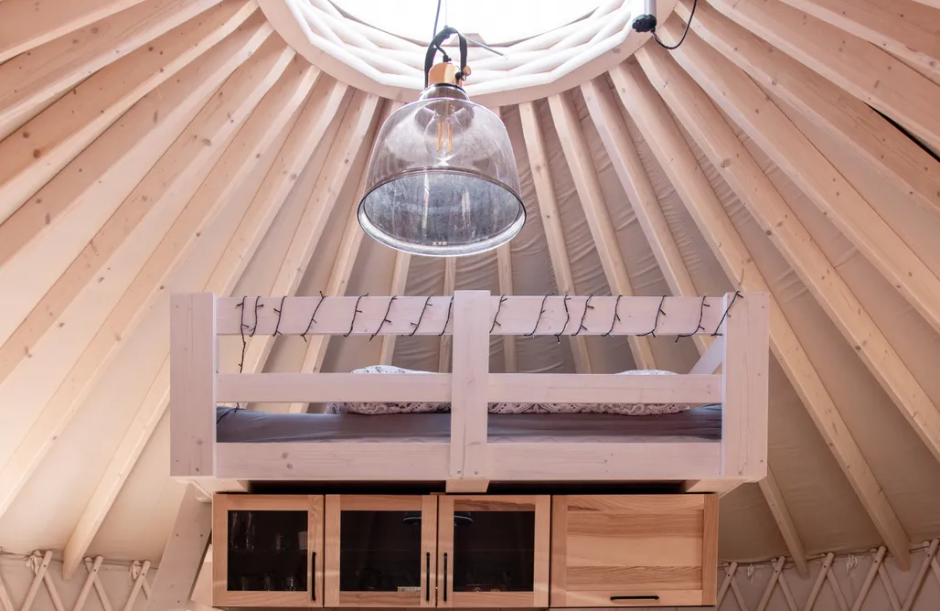 AlohaCamp Wiewiórki i Bobry 2