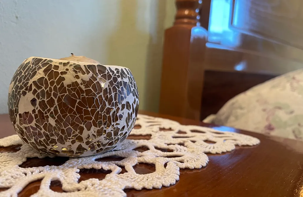 AlohaCamp El Corralín 4