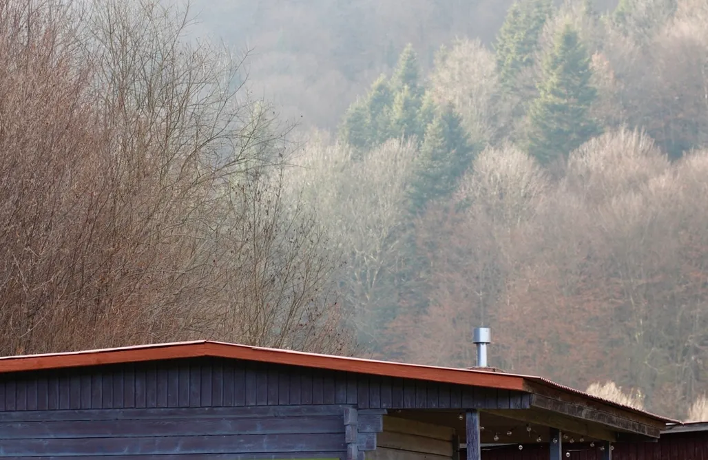 Glamping Ranczo 44 3