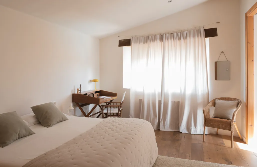 AlohaCamp Cal Ouaire House 2