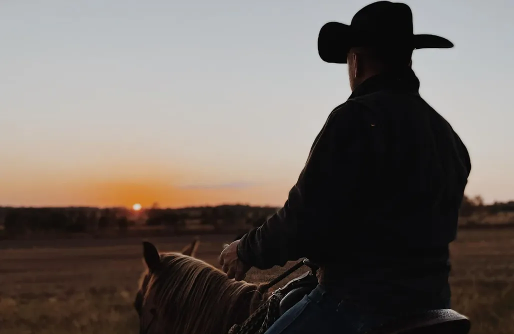 noclegi AlohaCamp Ranczo Rosochacz  1