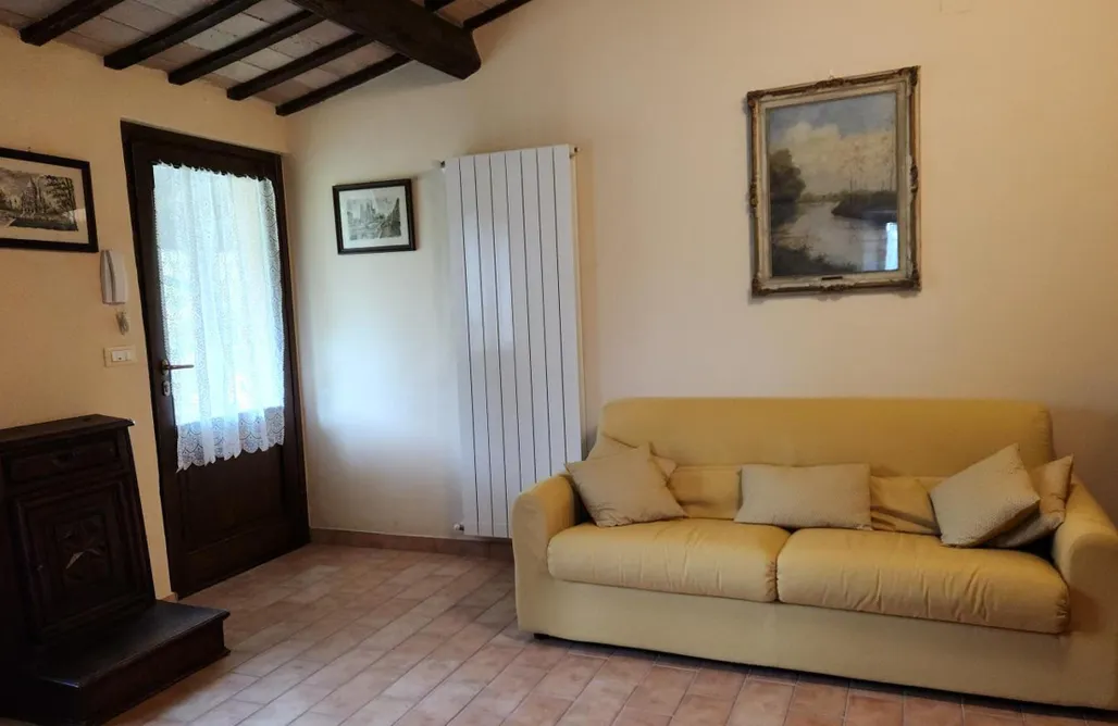 AlohaCamp Appartamento con Due Camere da Letto e Vista 2