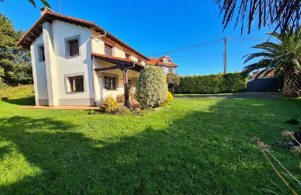 alojamientos AlohaCamp Villa Costa Cué 5