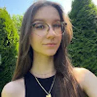 Karolina użytkownik