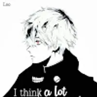 Angelika użytkownik