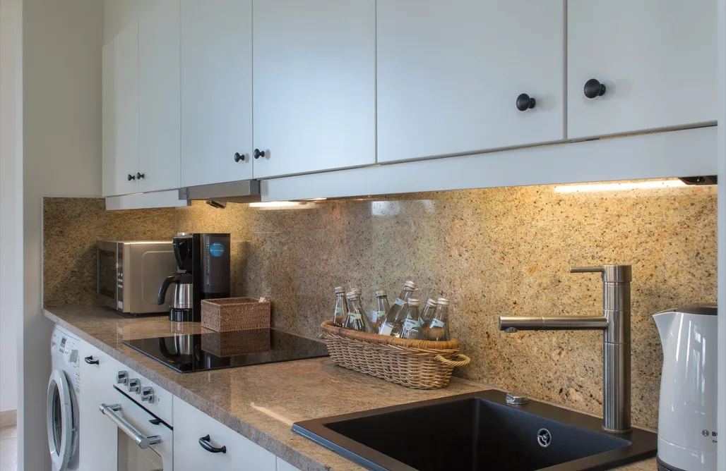 AlohaCamp Siedlisko 513 4