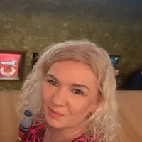 Kasia gospodarz Górska Chata Jaworek z sauną i balią 