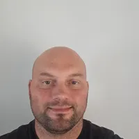 Domki pod Bieniatka w Szczyrku  gospodarz Domki pod Bieniatka w Szczyrku 