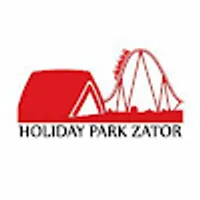 Holiday Park gospodarz Holiday Park Zator
