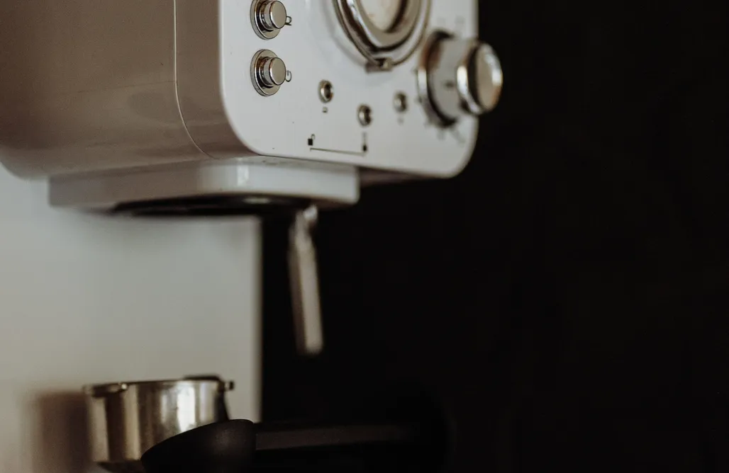 AlohaCamp Szumilovy Domek No2 1