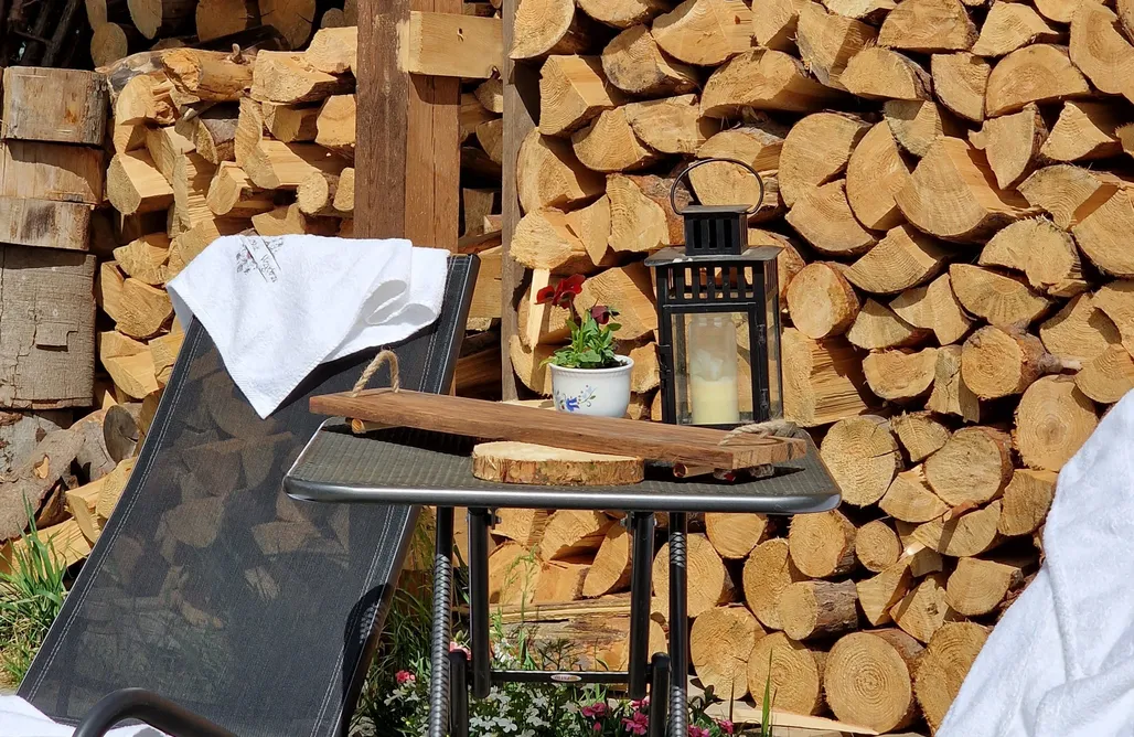 Kaszubskie Wzgórze AlohaCamp